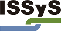 logo-issys-sin-anclaje