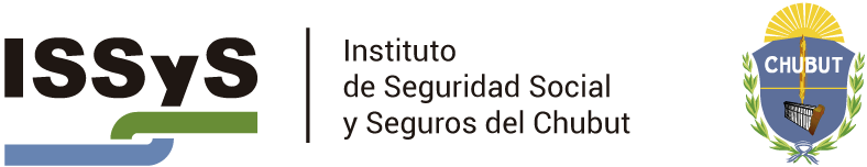 logo-issys-con-escudo