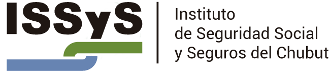 logo-issys