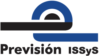 logo-prevision